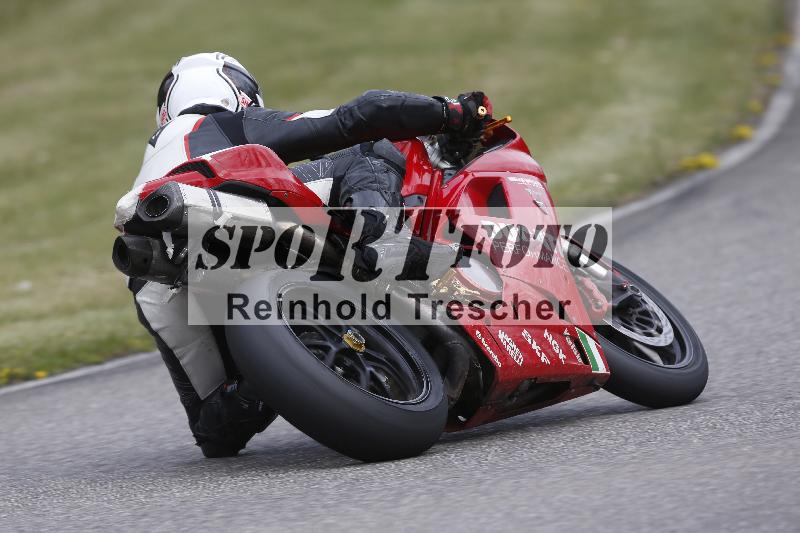 /02 03.04.2026 Speer Racing ADR/Gruppe gelb/93-1